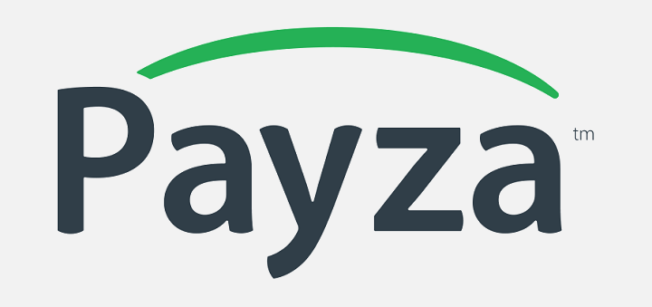 How to Open Payza Account?