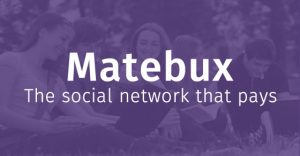 matebux_share