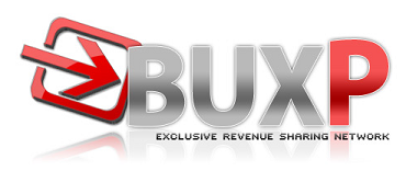 BuxP Review – PTC Site | Paying for over 9 Years