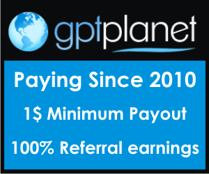 GPT Planet Review – Online since 2010